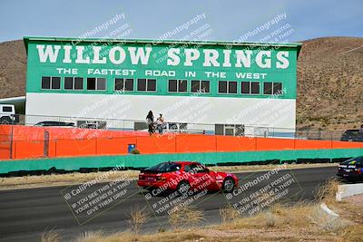 media/Mar-16-2025-Nasa (Sun) [[7f0970bcc3]]/Race Group B/Qualifying/